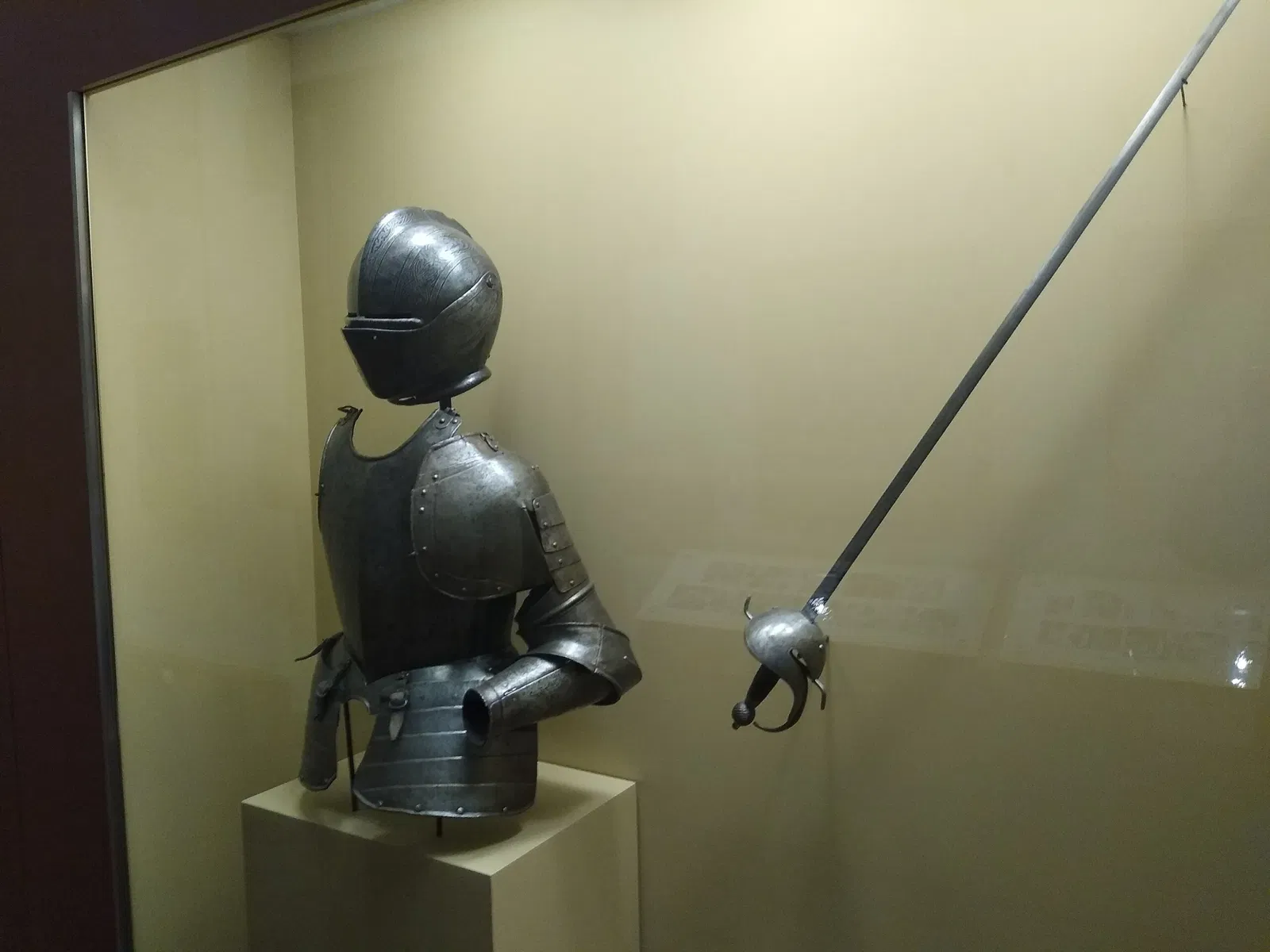 Museo Regional Michoacano