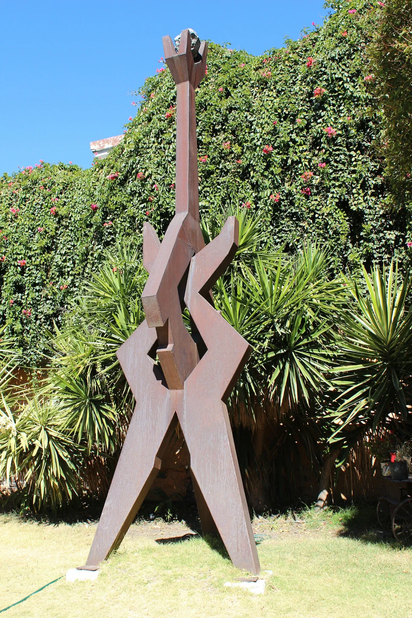 Archivo Histórico y Museo de Minería A.C