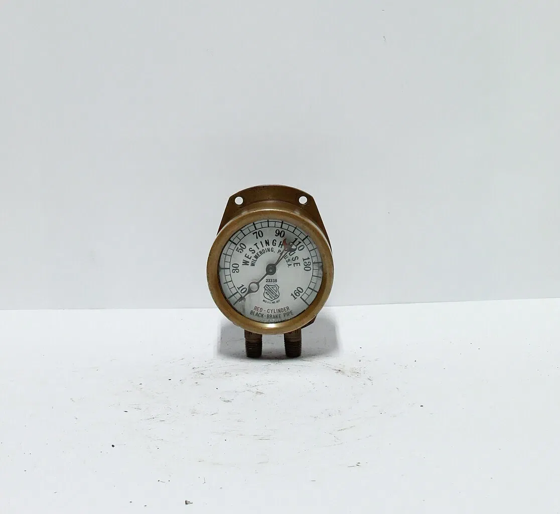 Museo Nacional de los Ferrocarriles Mexicanos