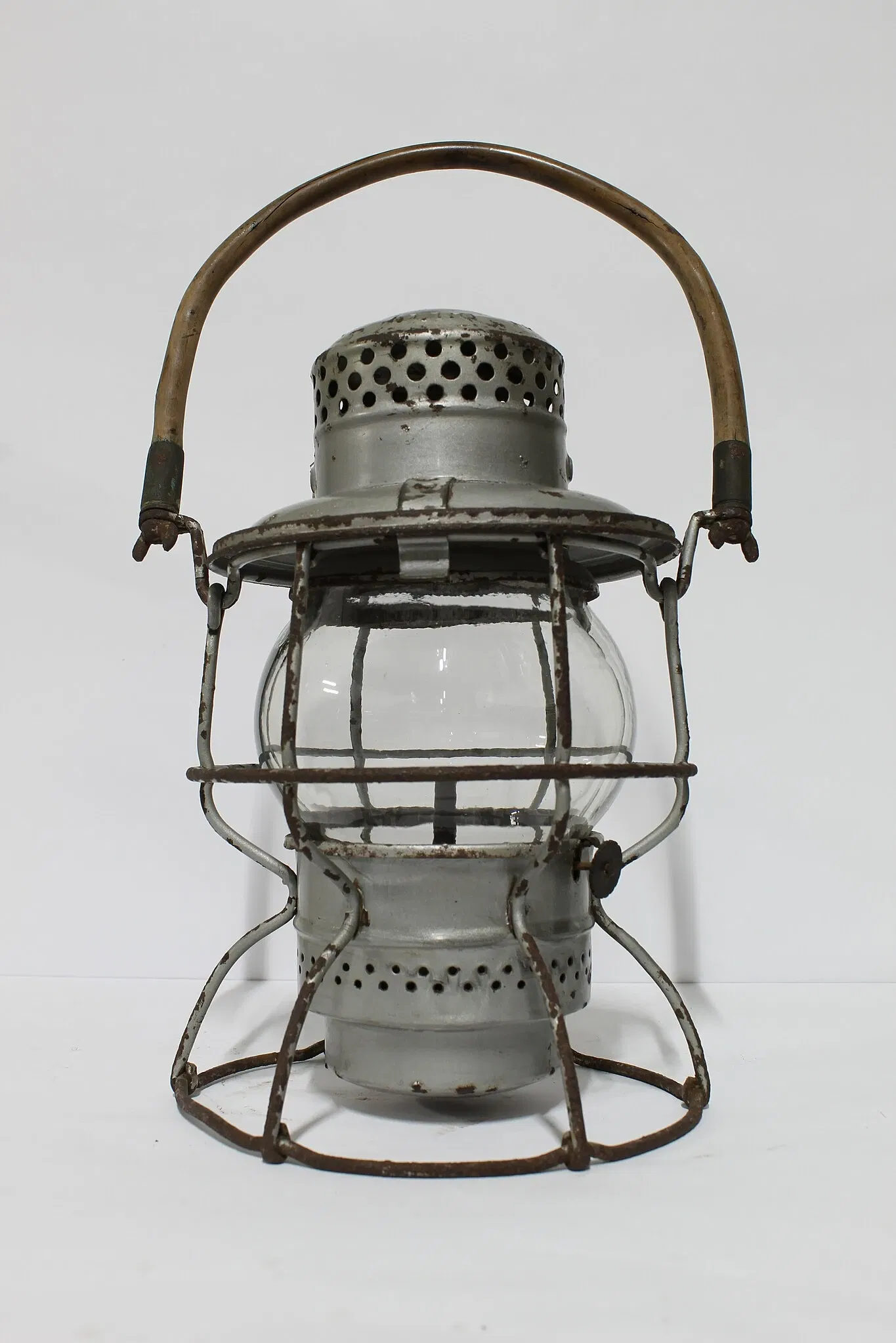 National Museum of Mexican Railroads