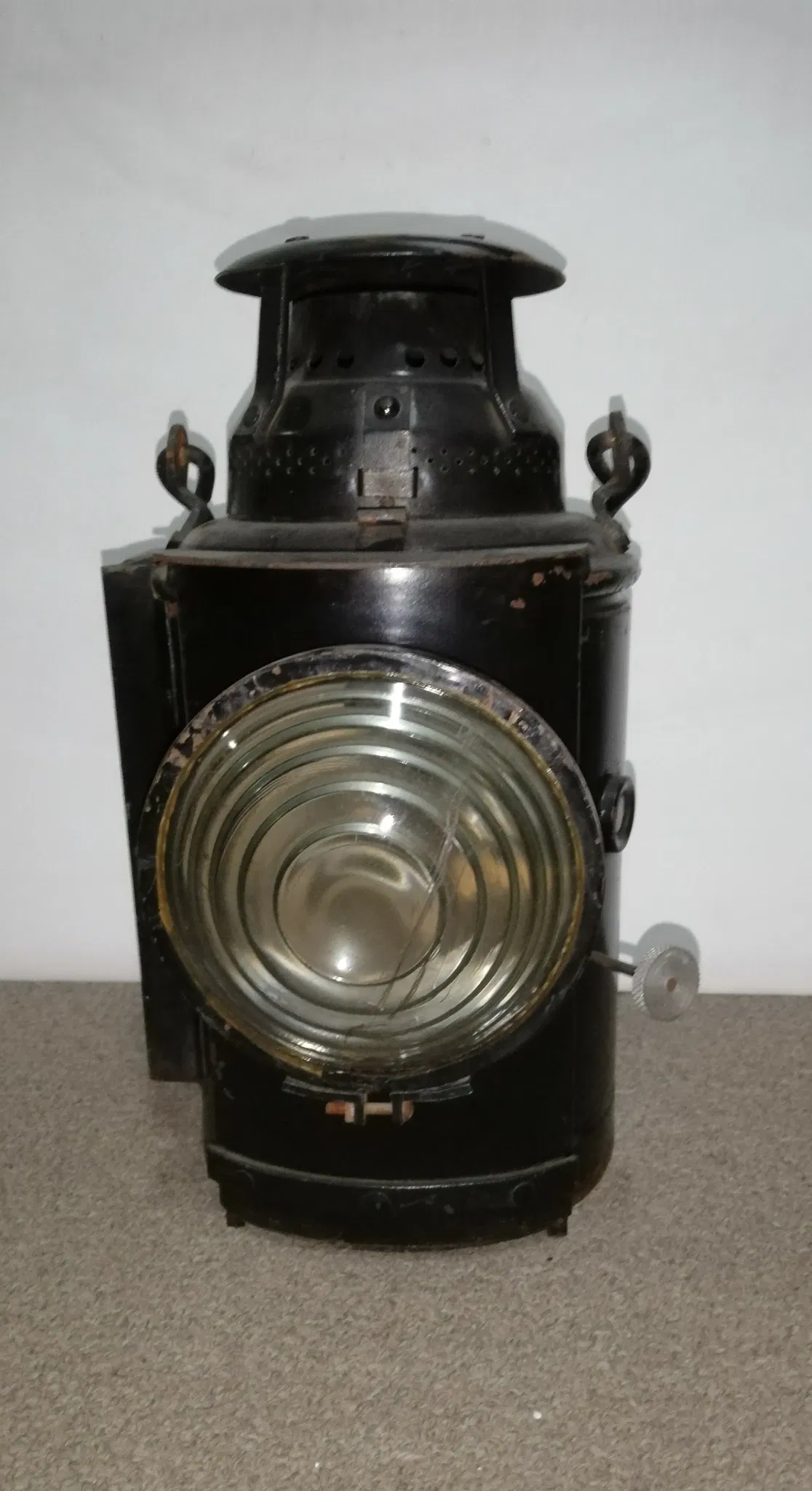 Museo Nacional de los Ferrocarriles Mexicanos