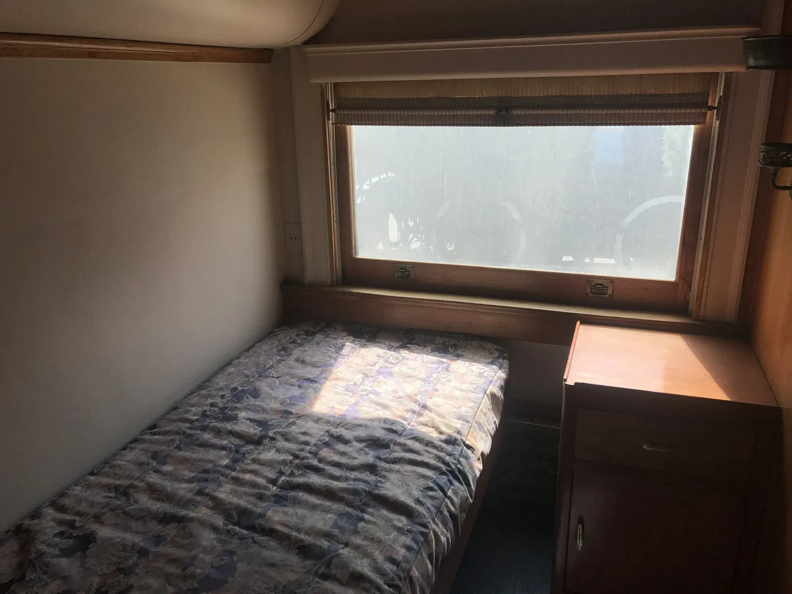 National Museum of Mexican Railroads