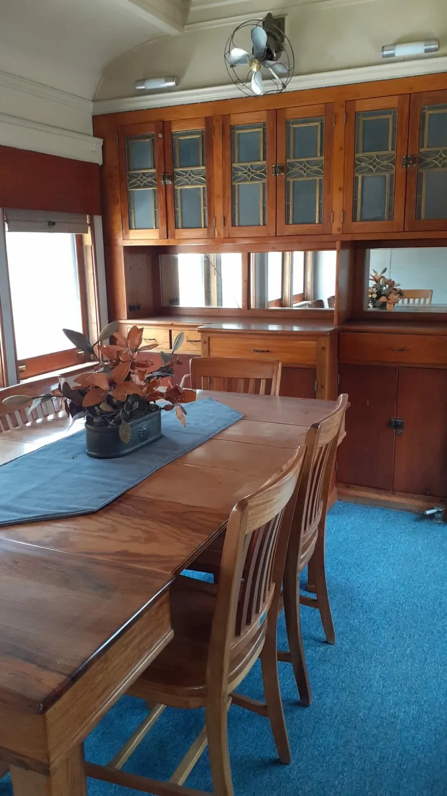 National Museum of Mexican Railroads