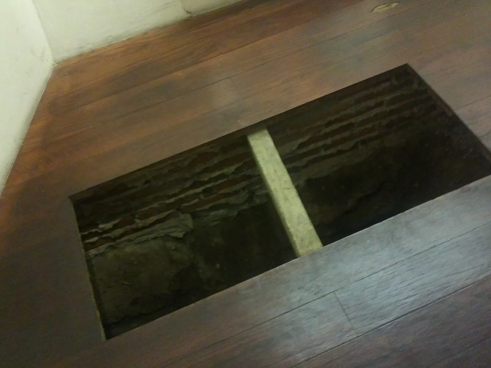 Museo Regional de la Revolución Mexicana