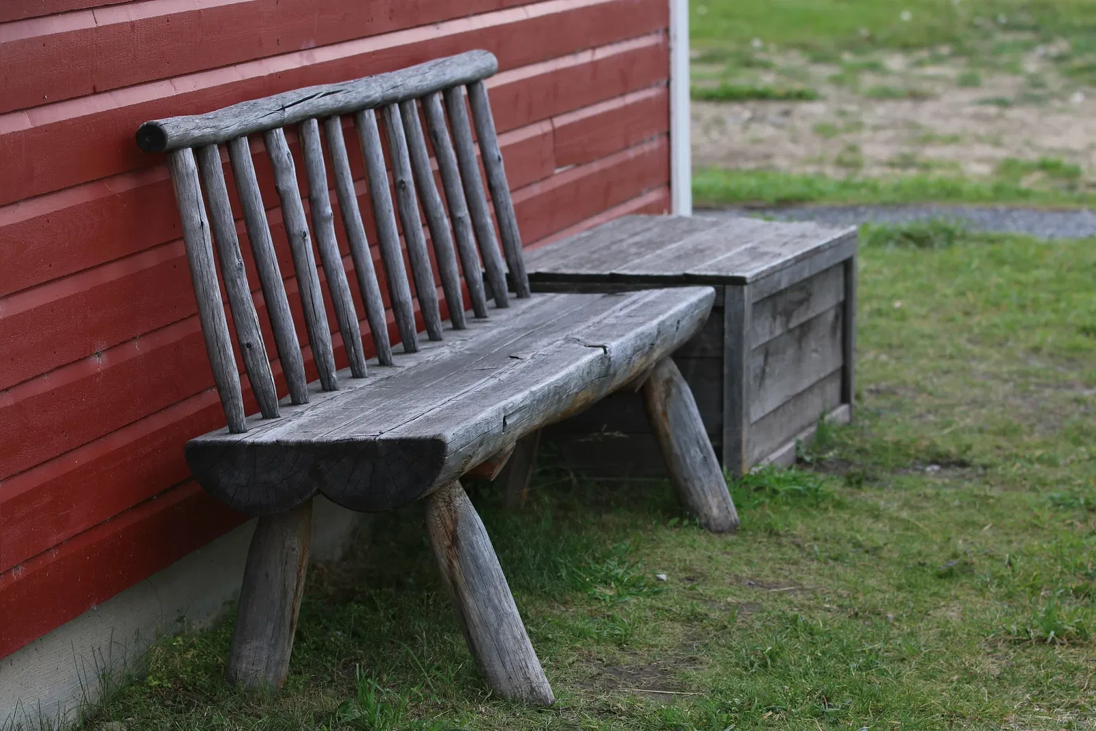 Bar U Ranch National Historic Site