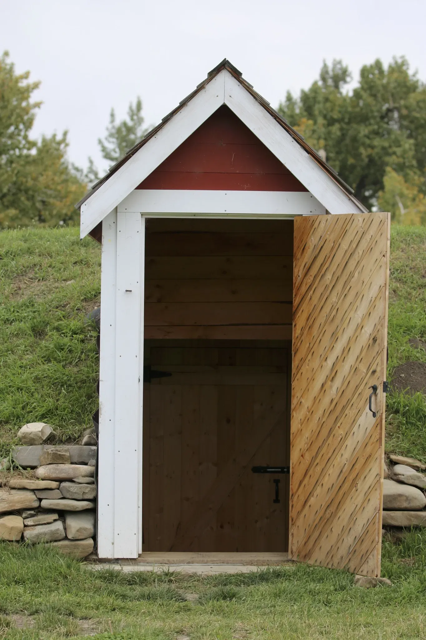Bar U Ranch National Historic Site