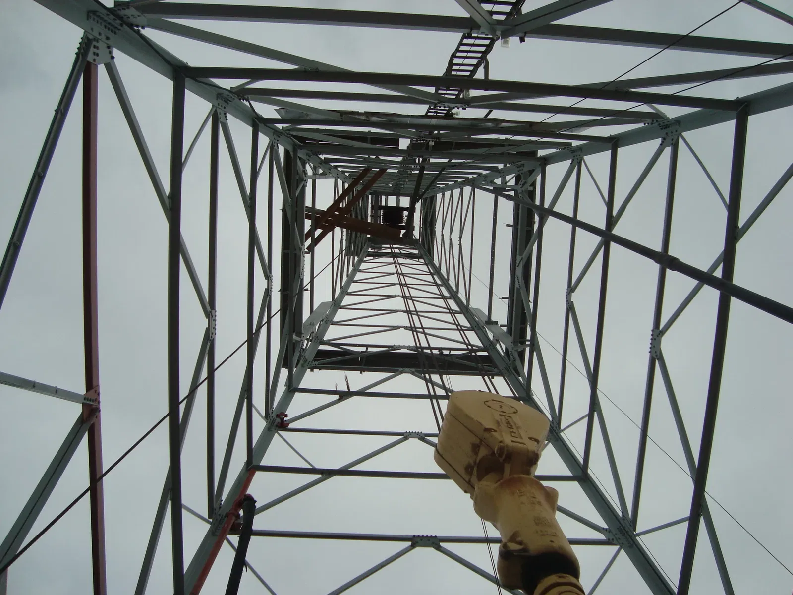 Canadian Energy Museum