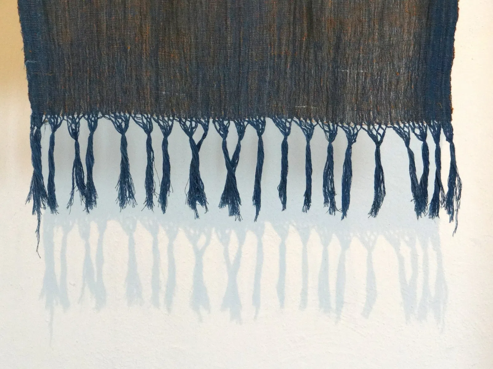 Museo Textil de Oaxaca