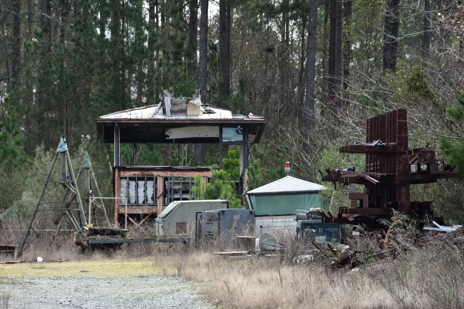 Museum of Aviation Foundation