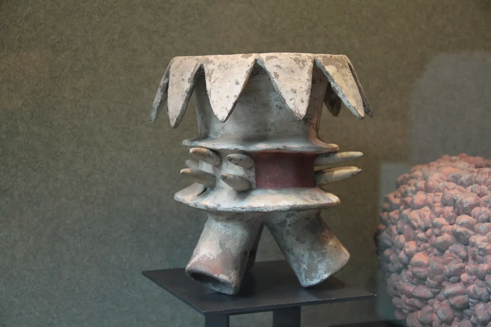 Nationalmuseum für Anthropologie (Mexiko)