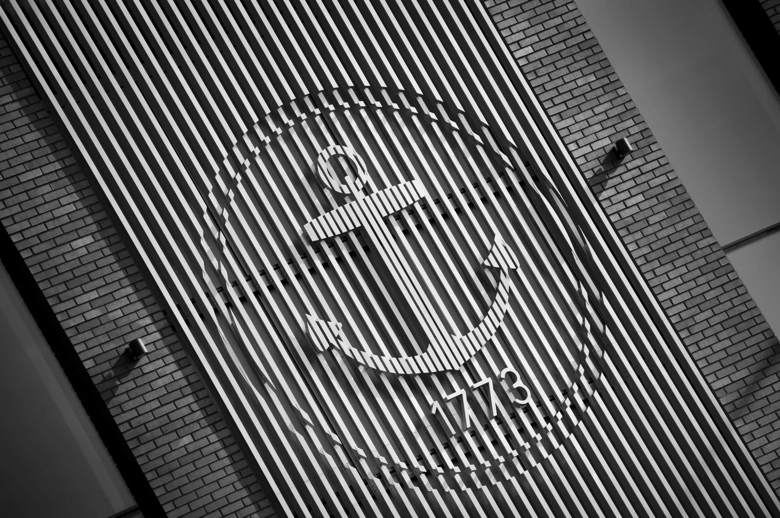 Birmingham Assay Office