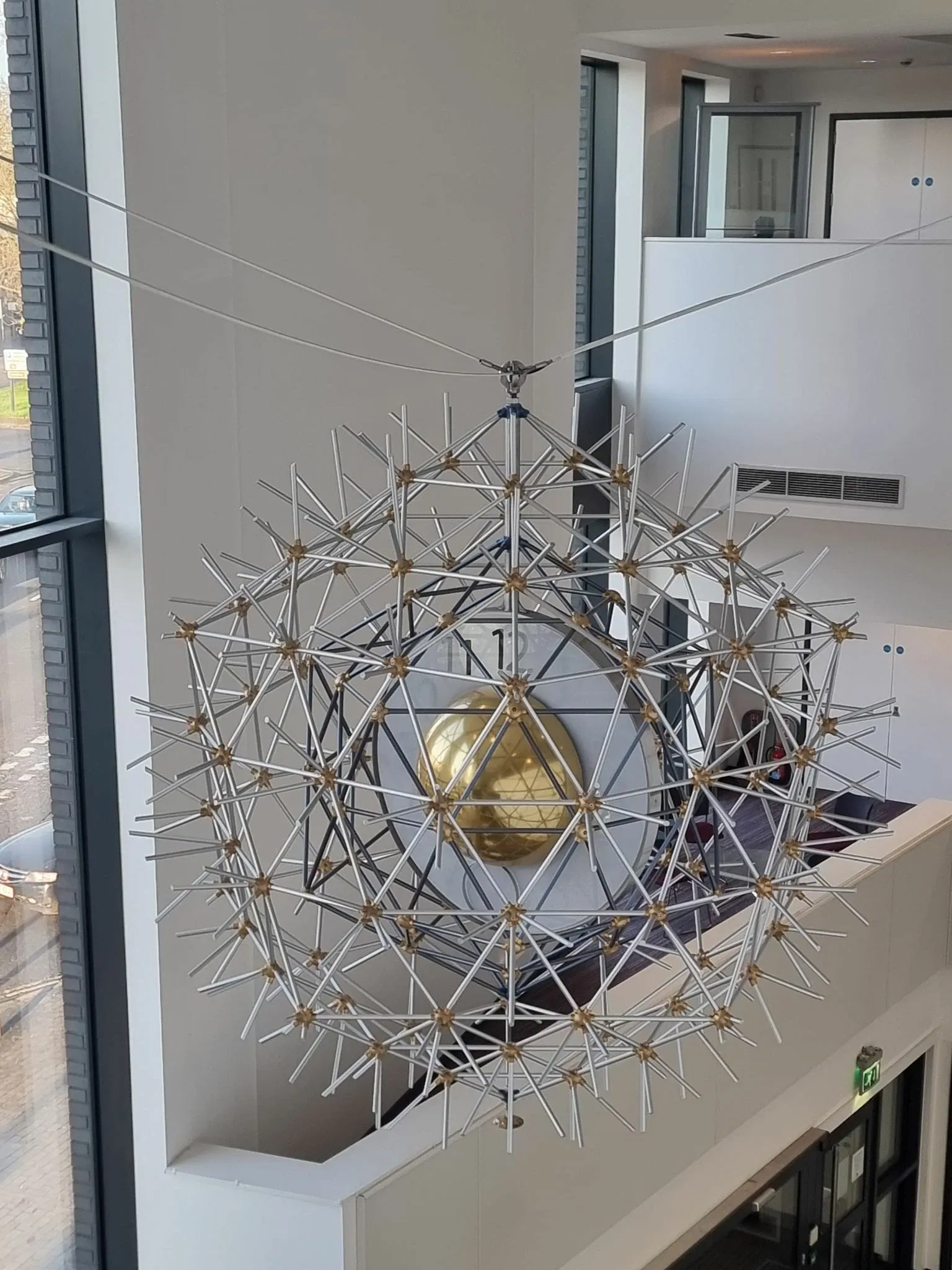 Birmingham Assay Office