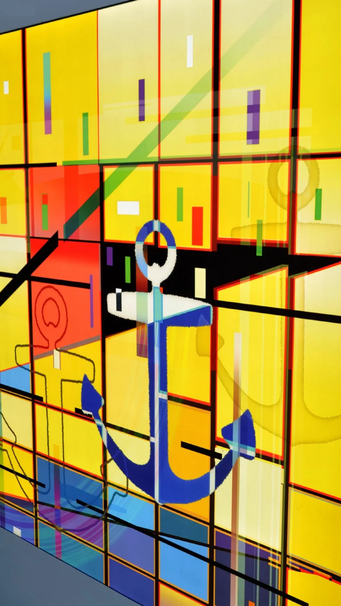 Birmingham Assay Office