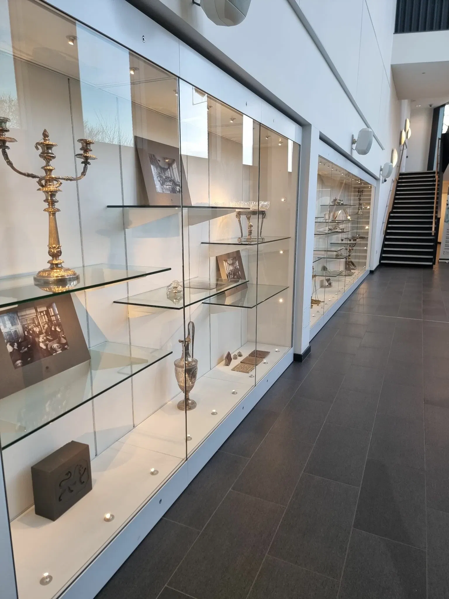 Birmingham Assay Office