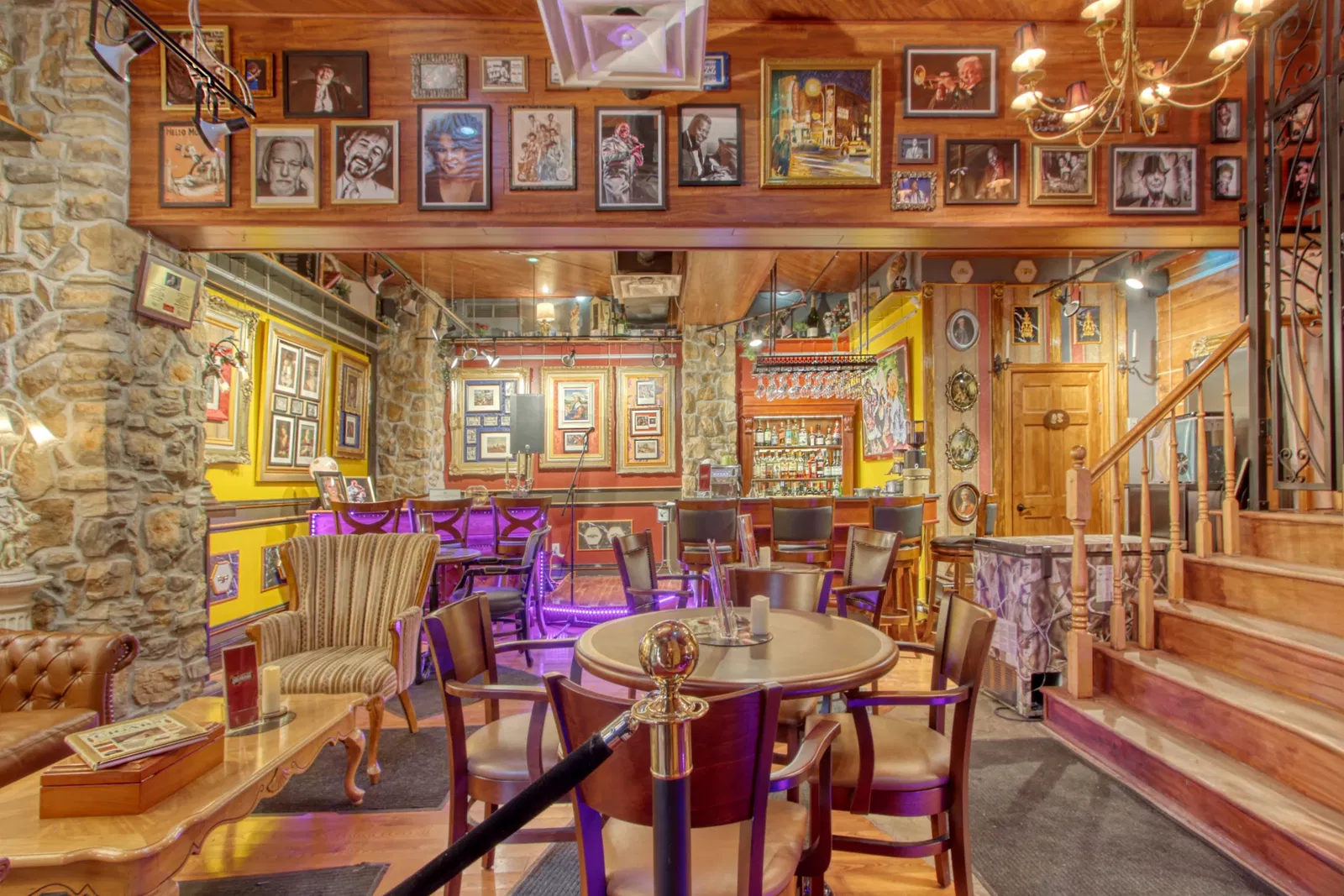 Montreal Art Center and Museum