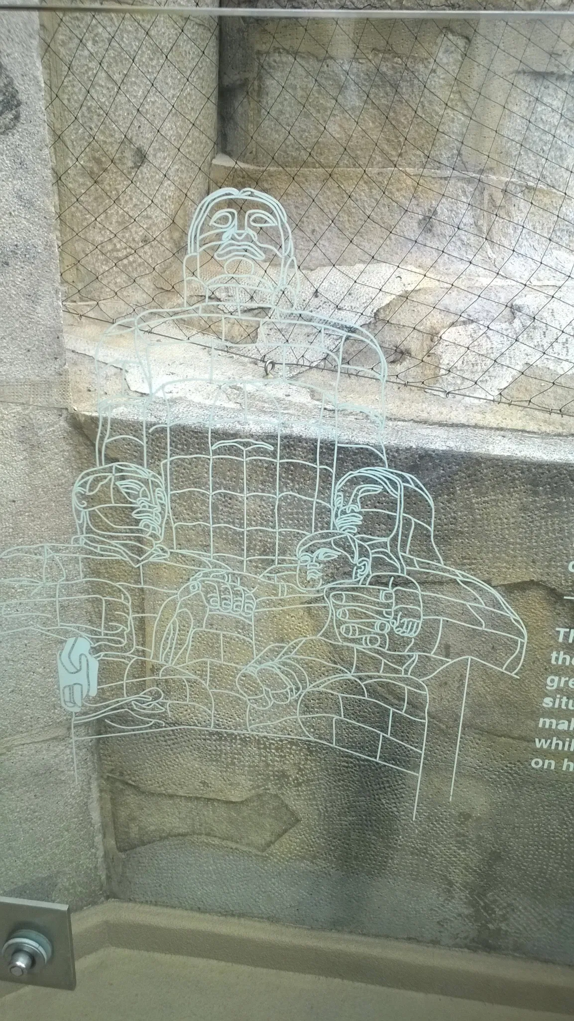 Monument à la Révolution (Mexico)