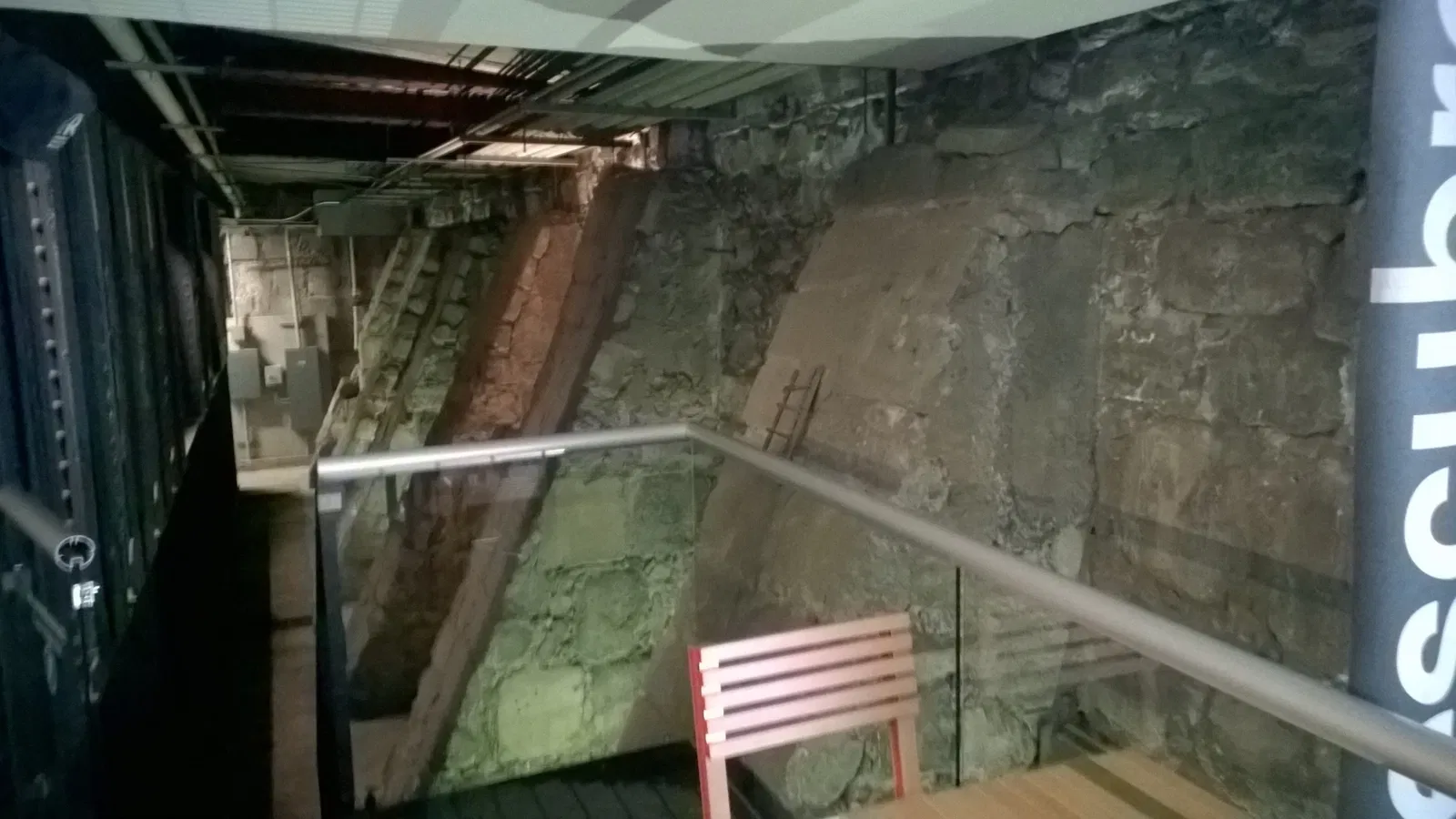 Monument à la Révolution (Mexico)