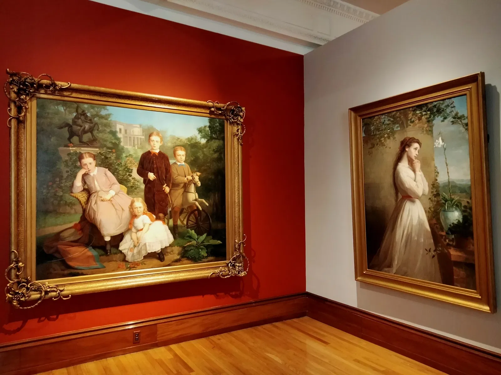 Museo Nacional de Arte (Mexiko)