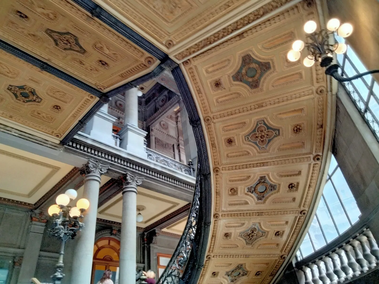 Museo Nacional de Arte (Messico)