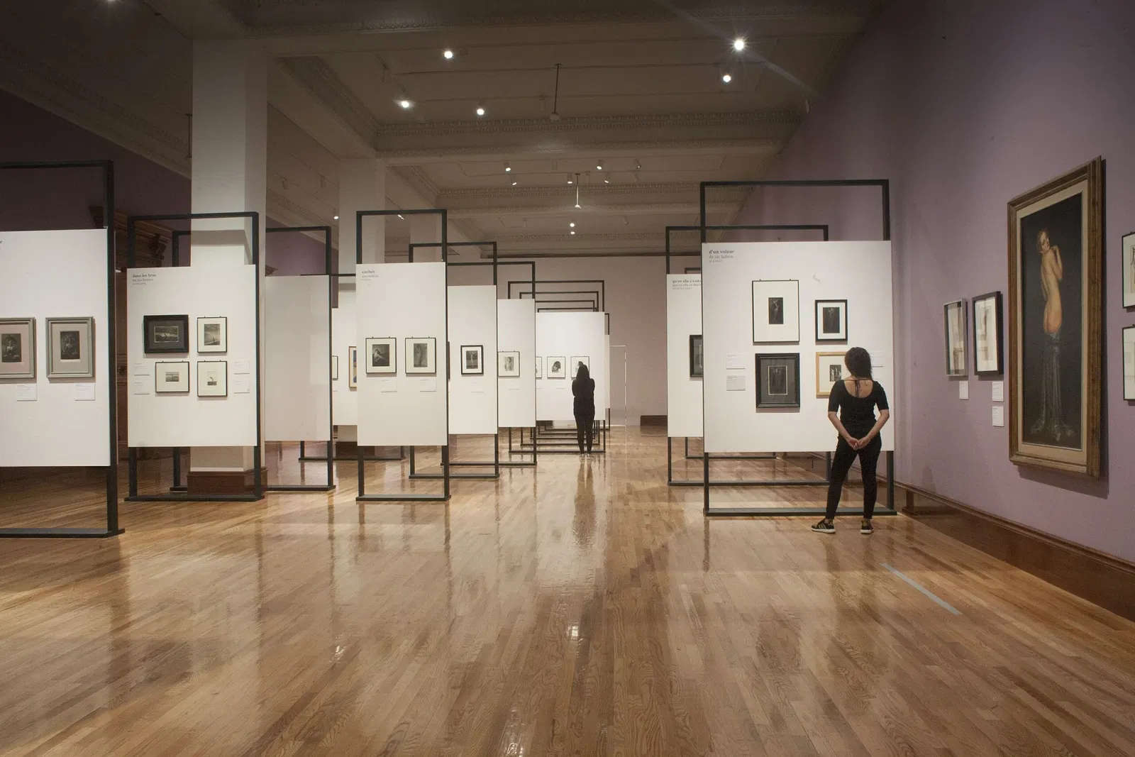 Museo Nacional de Arte (Mexiko)