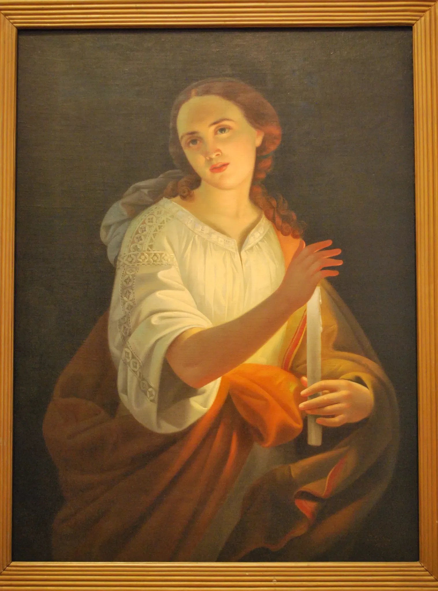 Museo Nacional de Arte (Messico)