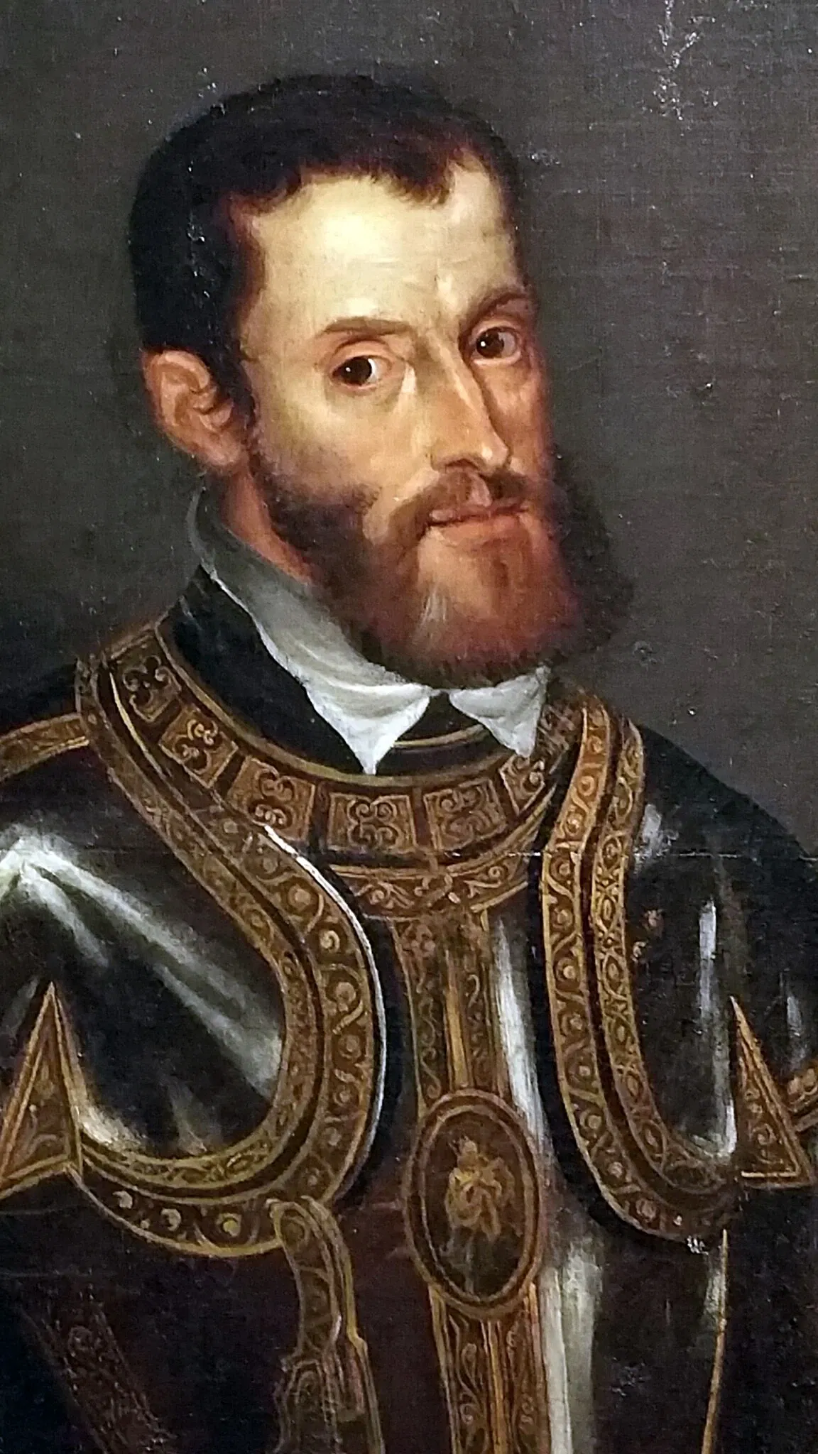 Museo Nacional de Arte