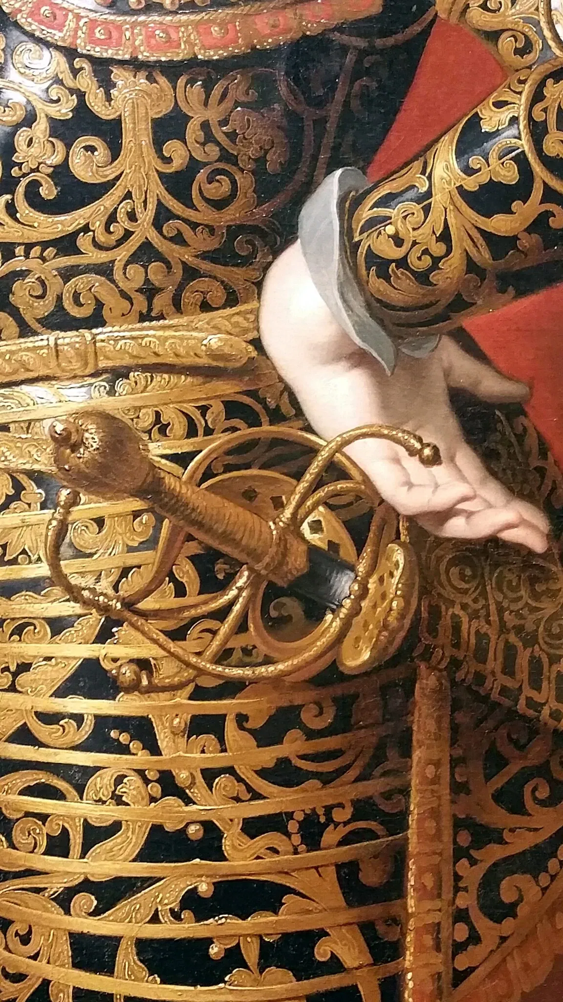 Museo Nacional de Arte