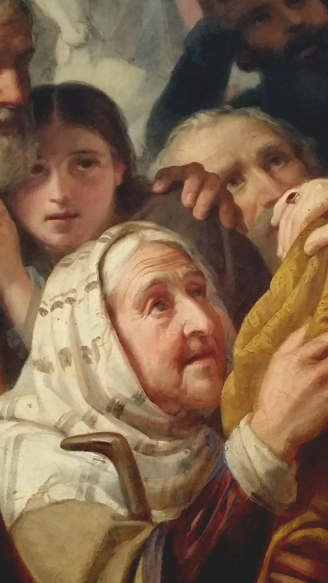 Museo Nacional de Arte