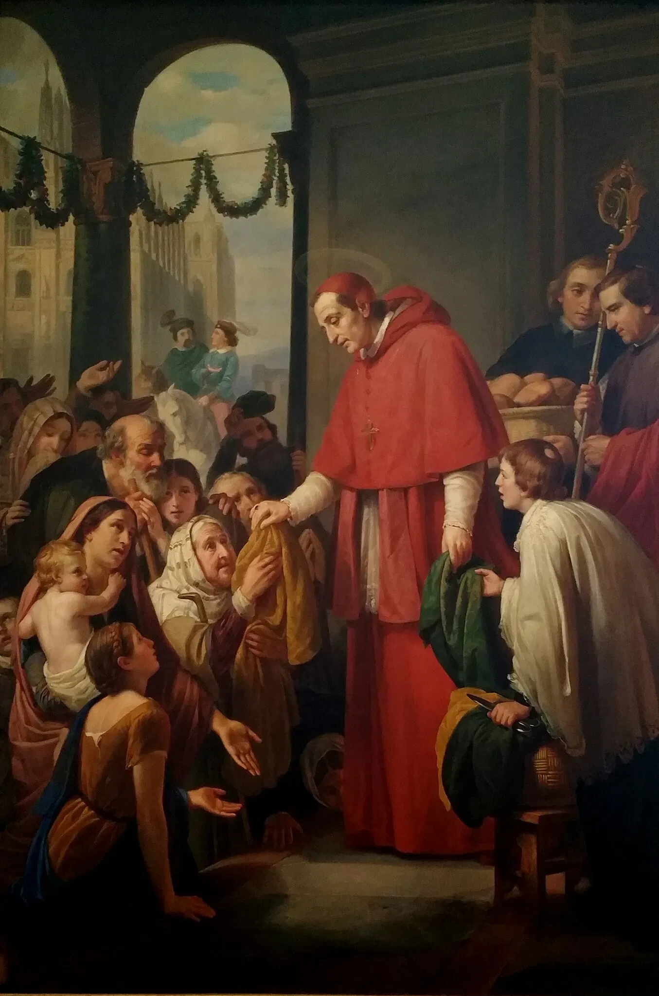 Museo Nacional de Arte (Messico)