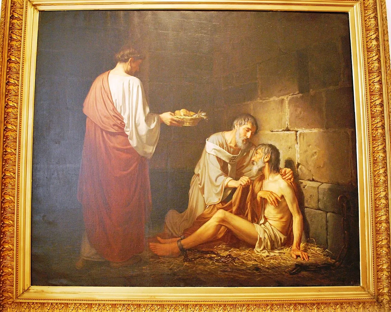 Museo Nacional de Arte (Messico)