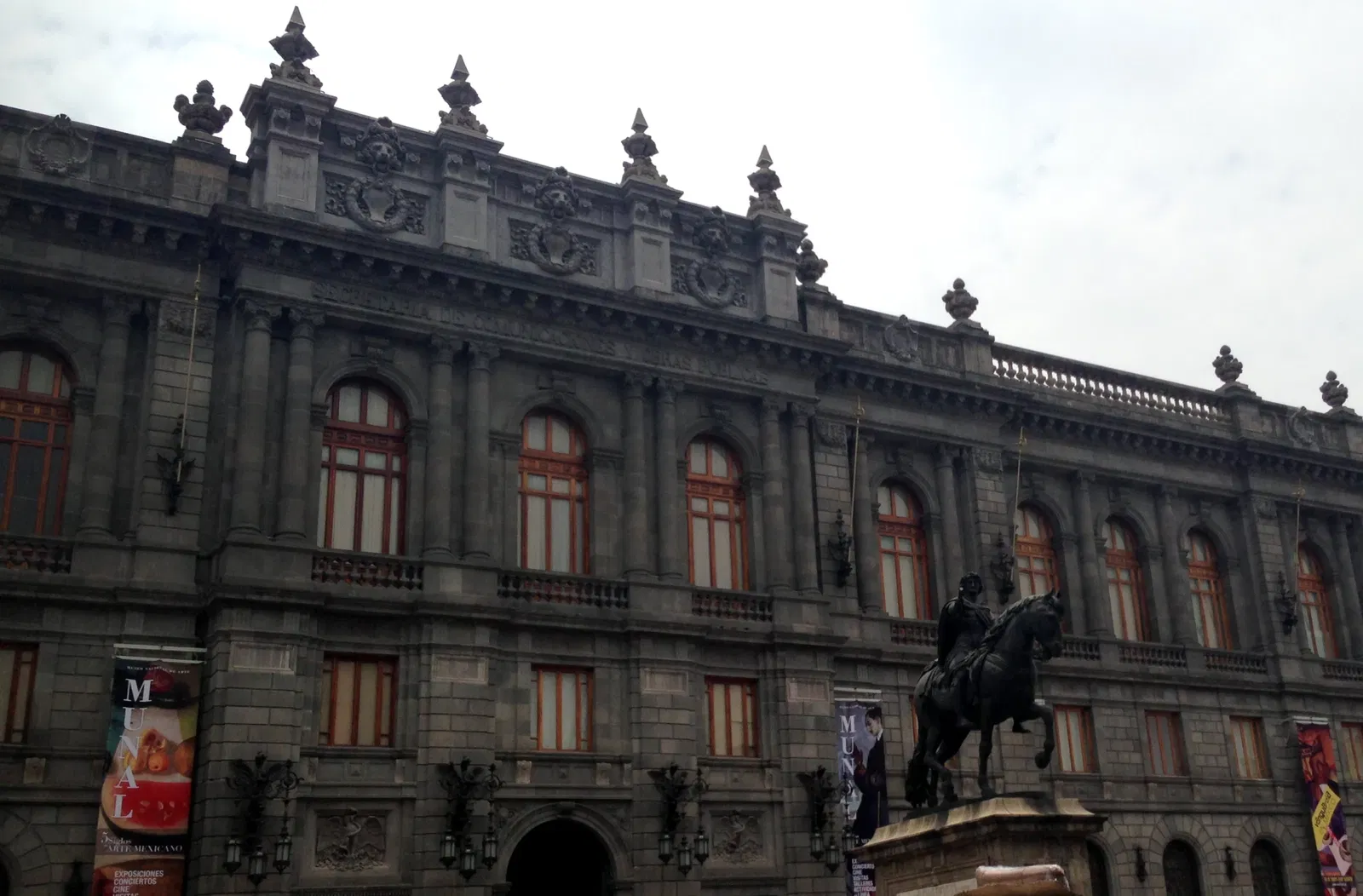 National Art Museum