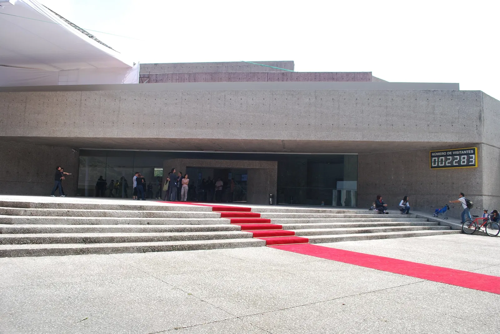 Museo Tamayo