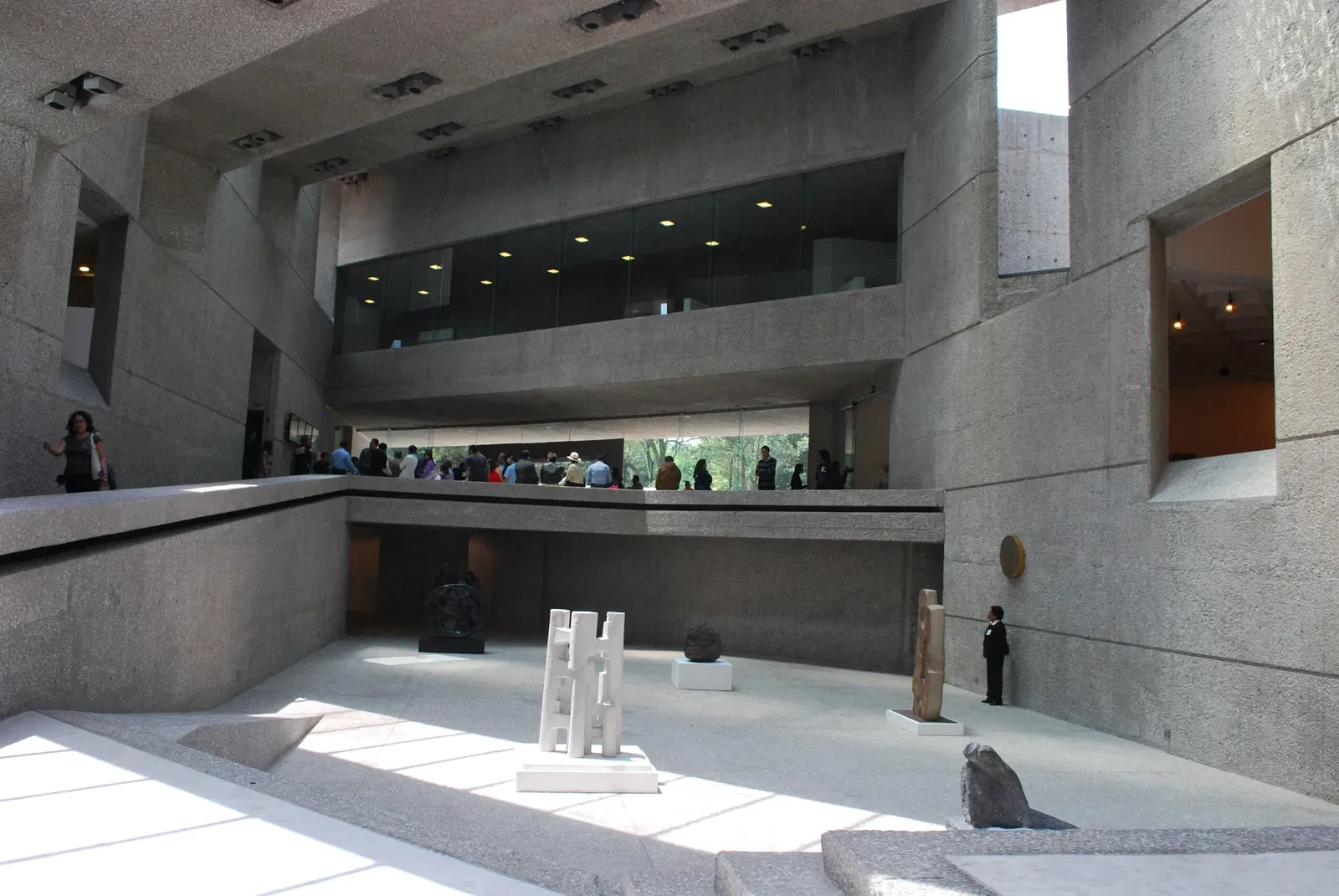 Museo Tamayo