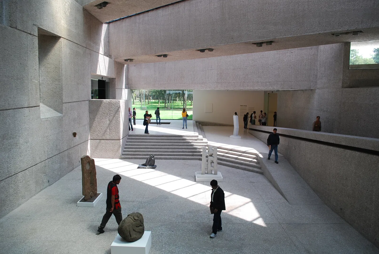 Museo Tamayo
