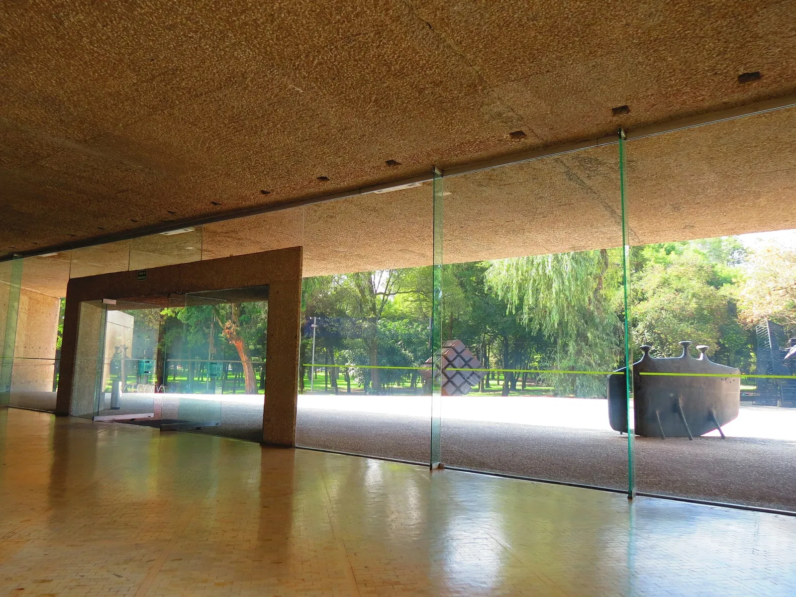 Museo Tamayo