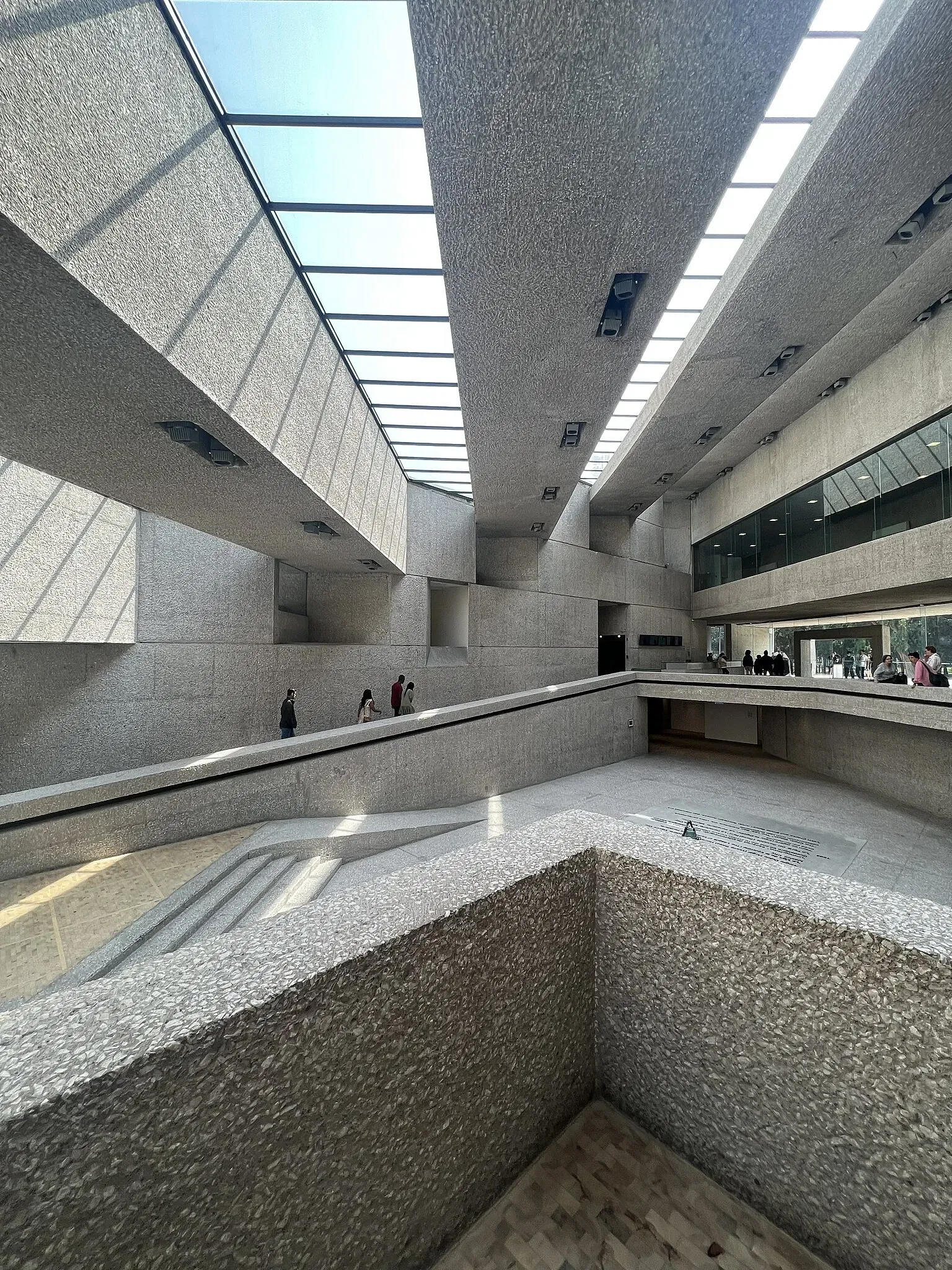 Museo Tamayo