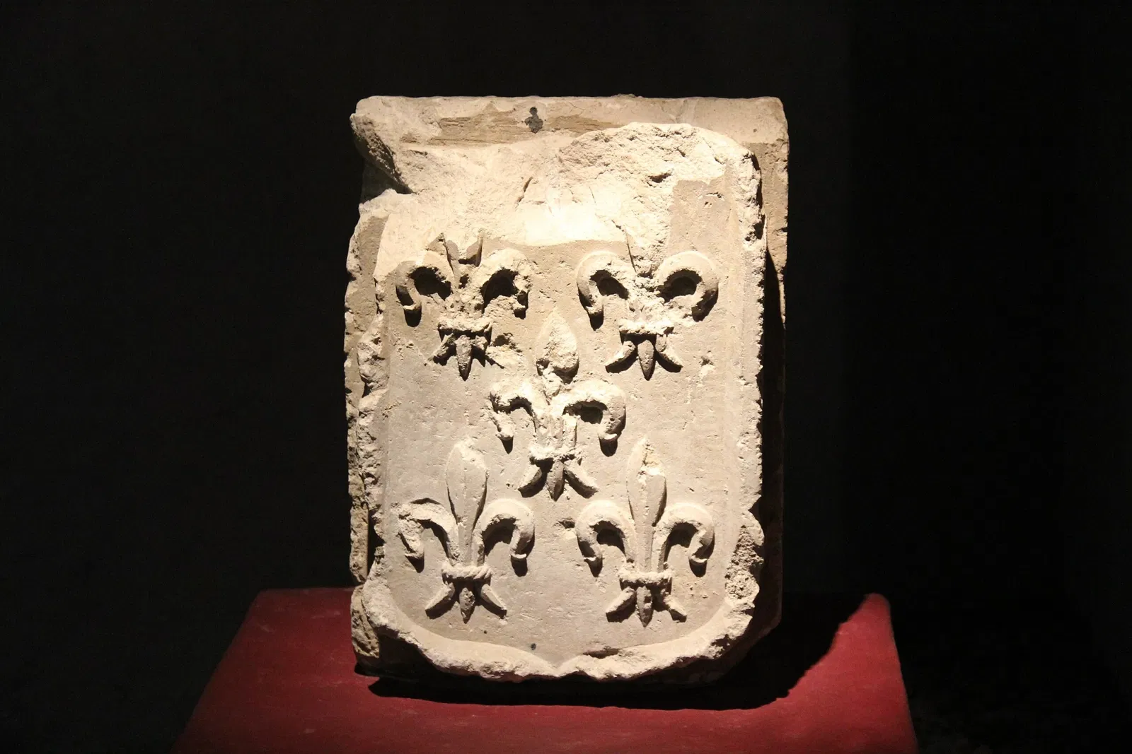 Musée du Templo Mayor