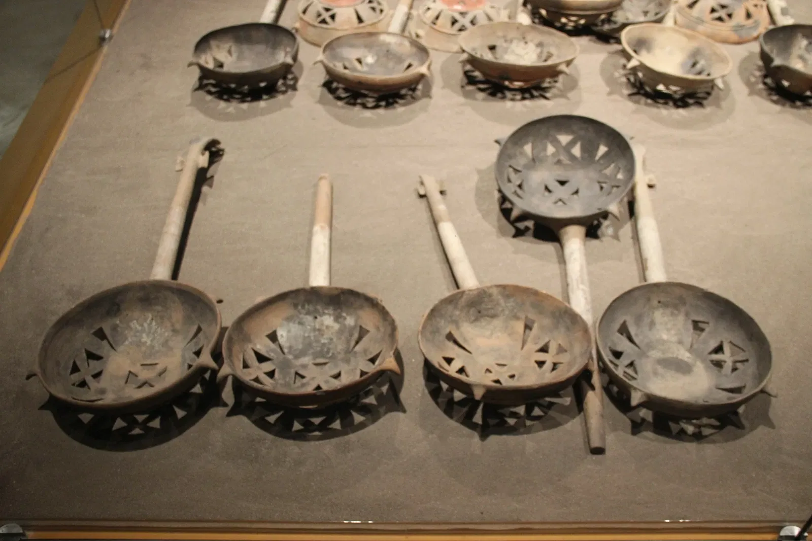 Museo del Templo Mayor