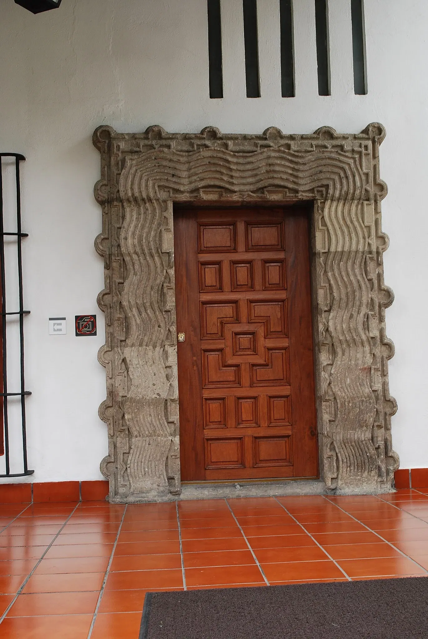 Dolores Olmedo Museum