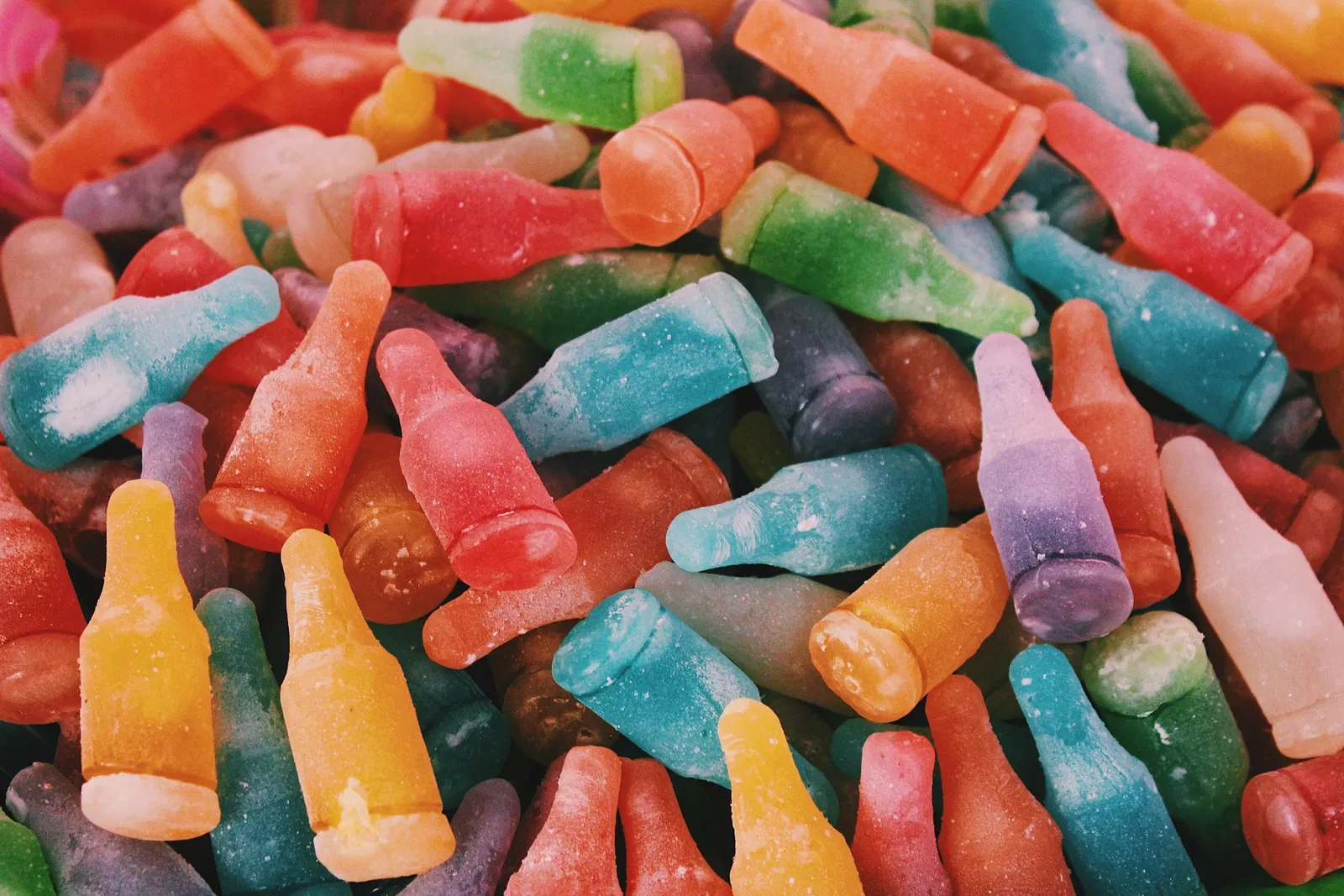 Museo Nacional de Culturas Populares