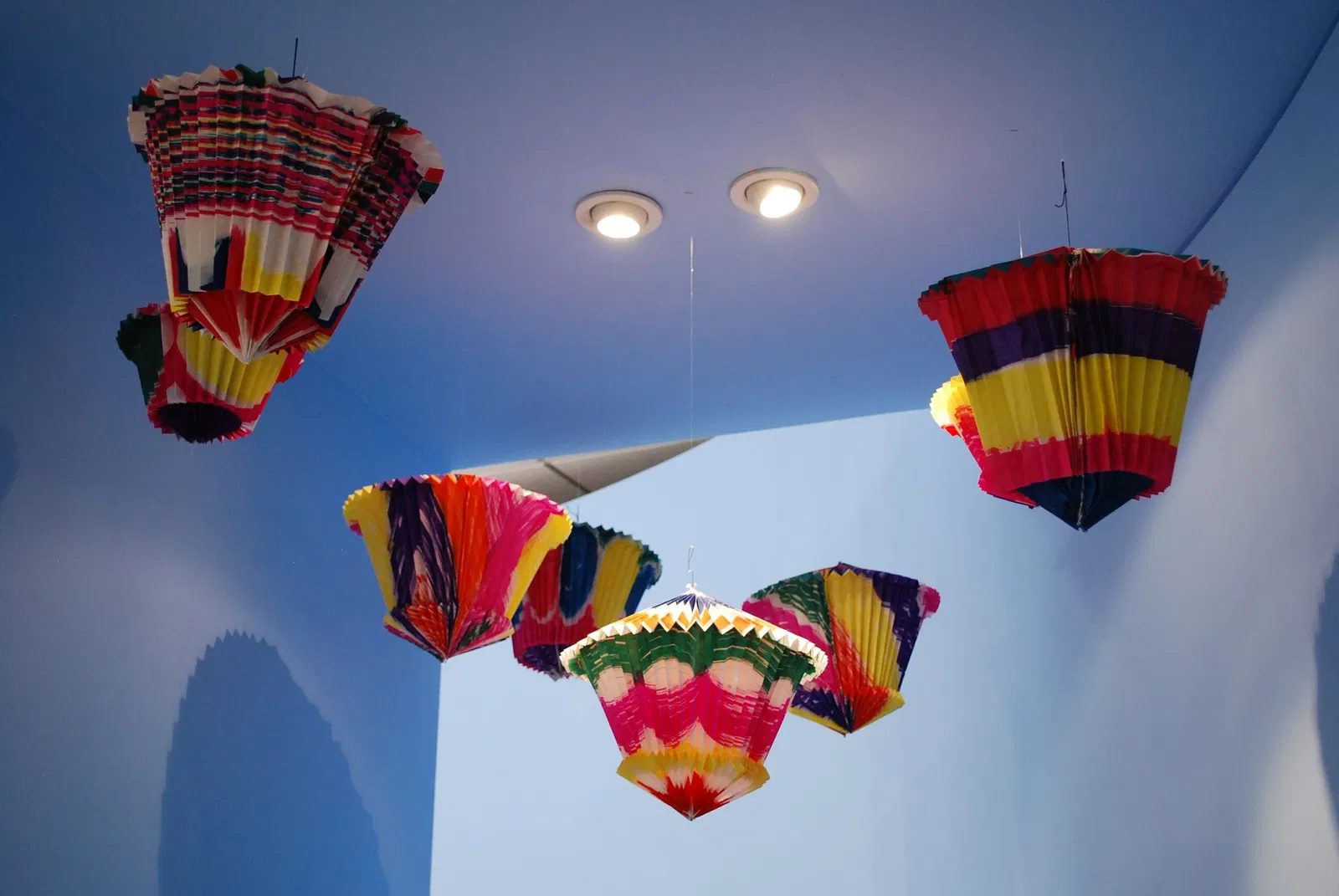 Museo Nacional de Culturas Populares