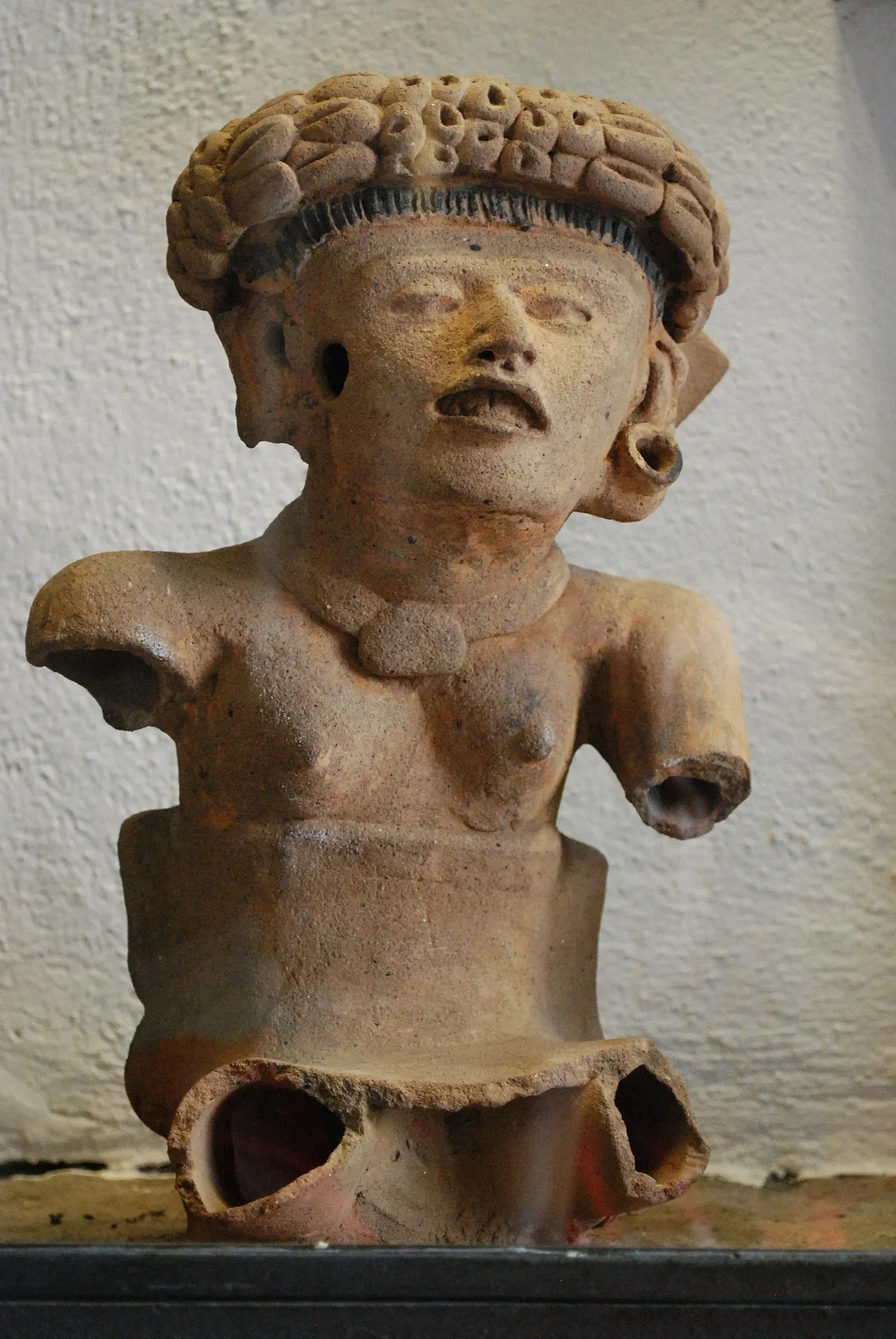 Musée Anahuacalli