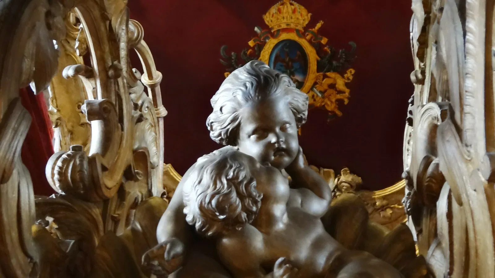 Museo de Historia Natural