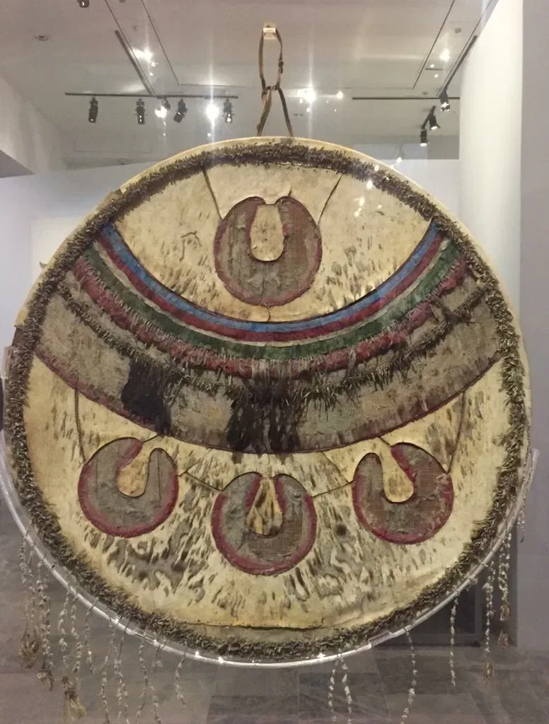 Museo de Historia Natural