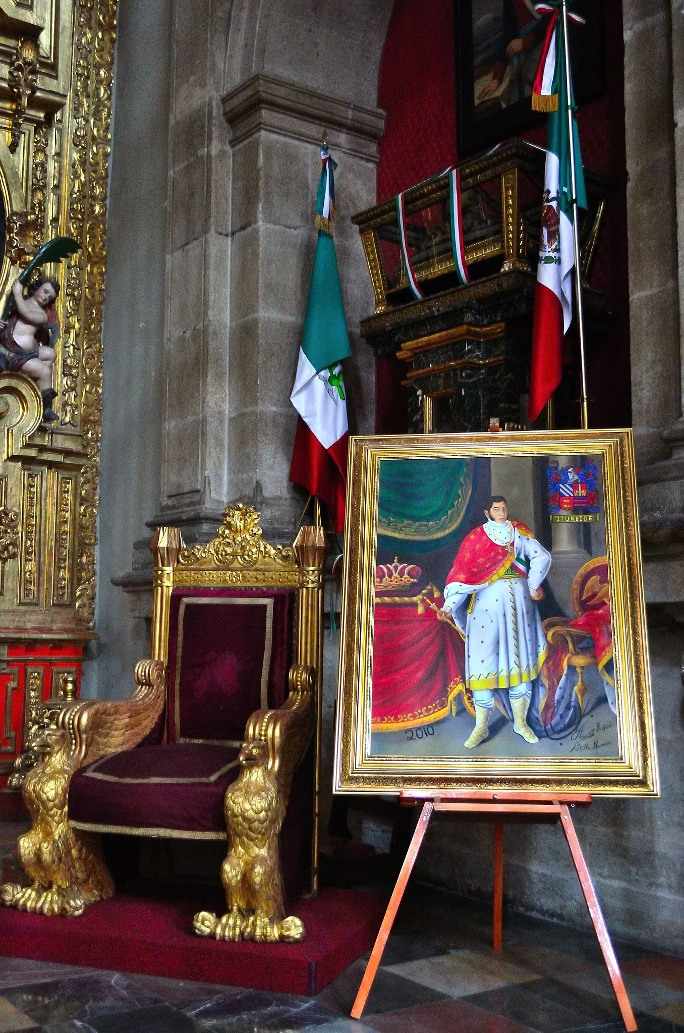 Museo de Historia Natural