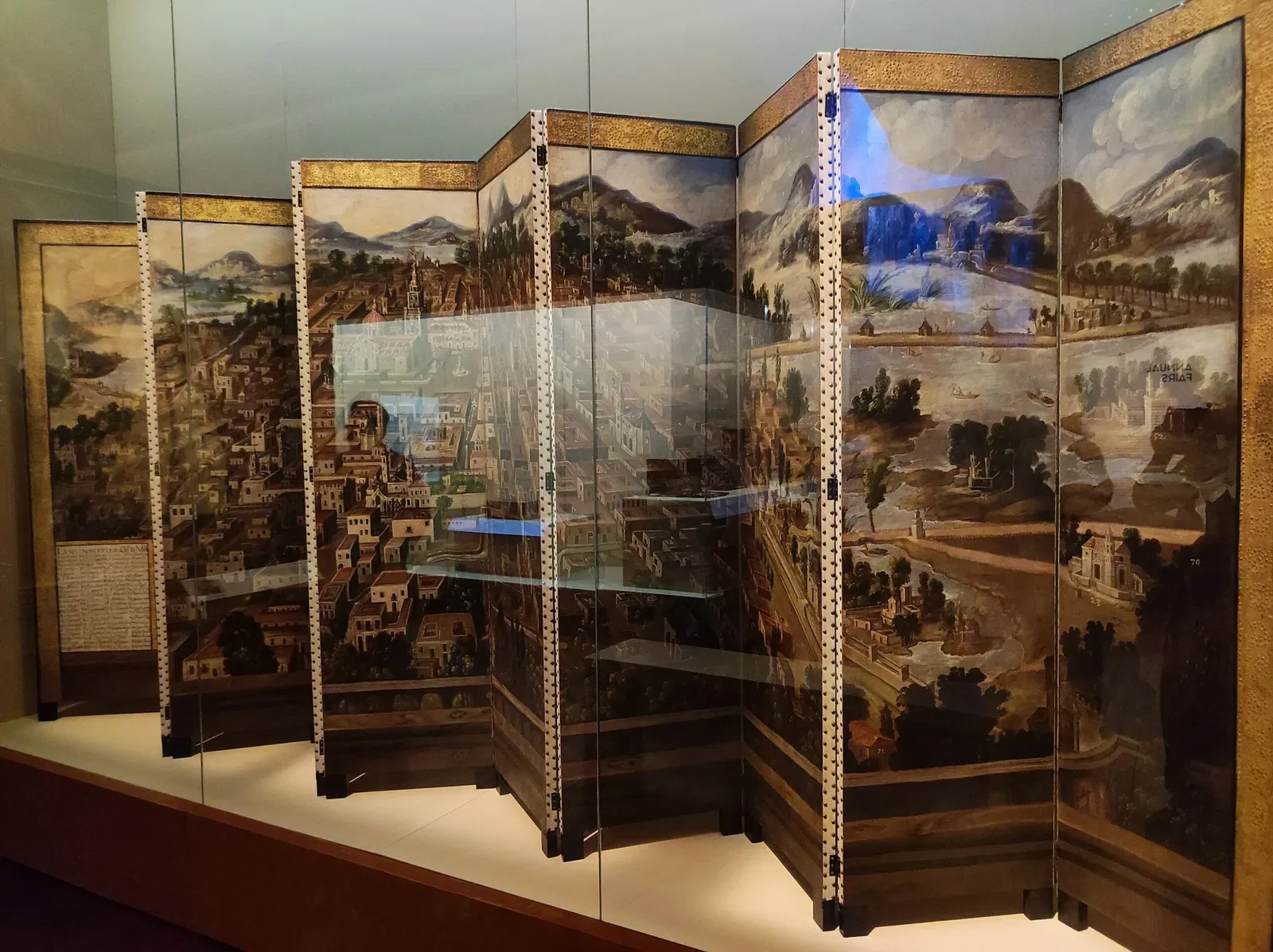 Museo de Historia Natural