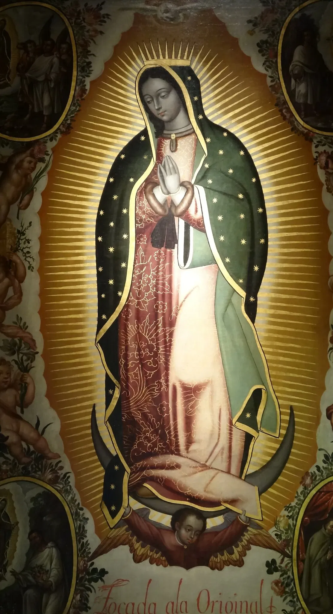 Museo de Historia Natural