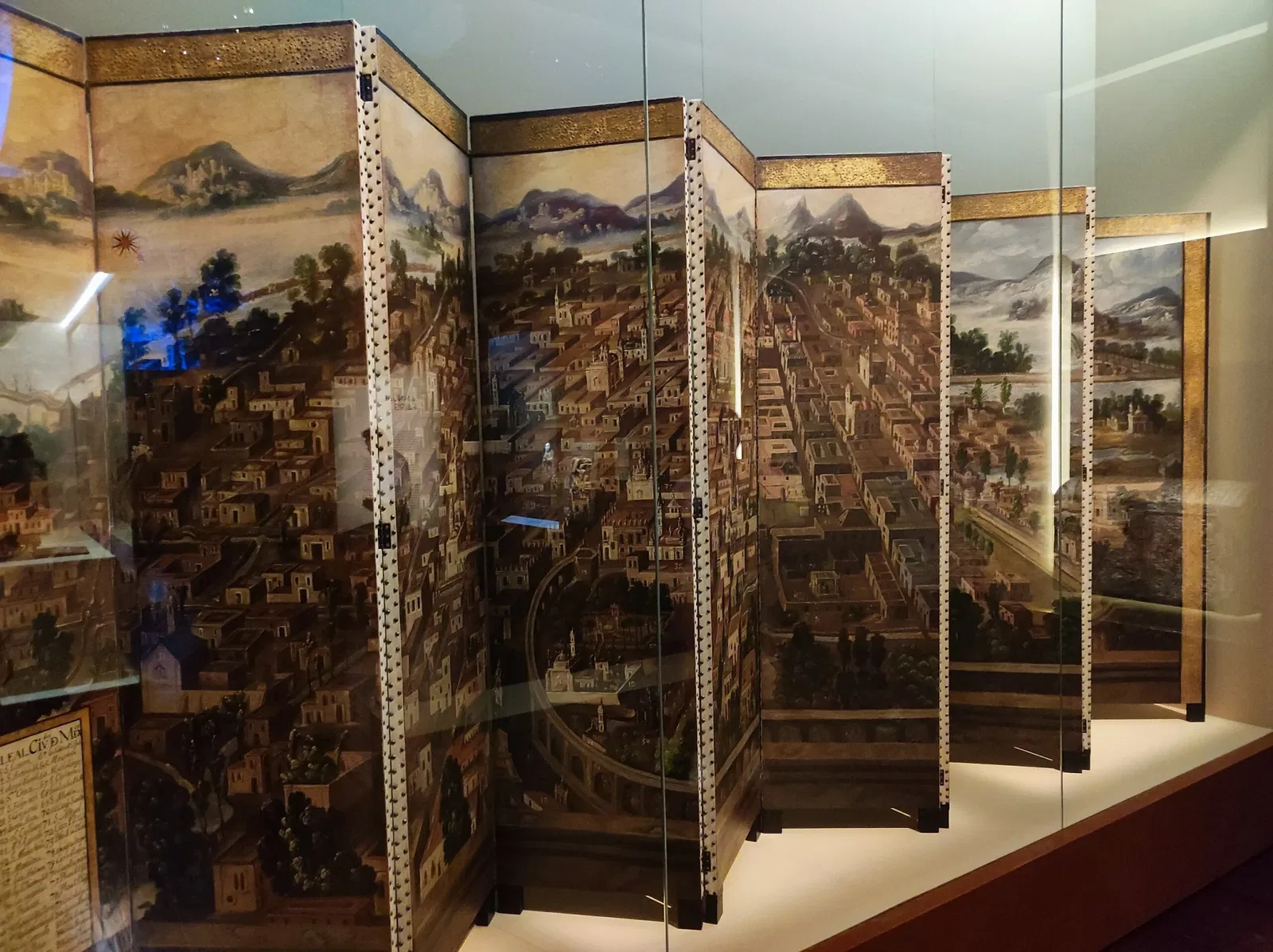 Museo de Historia Natural