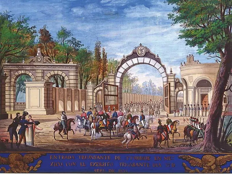 Museo de Historia Natural