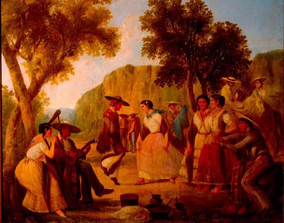 Museo de Historia Natural